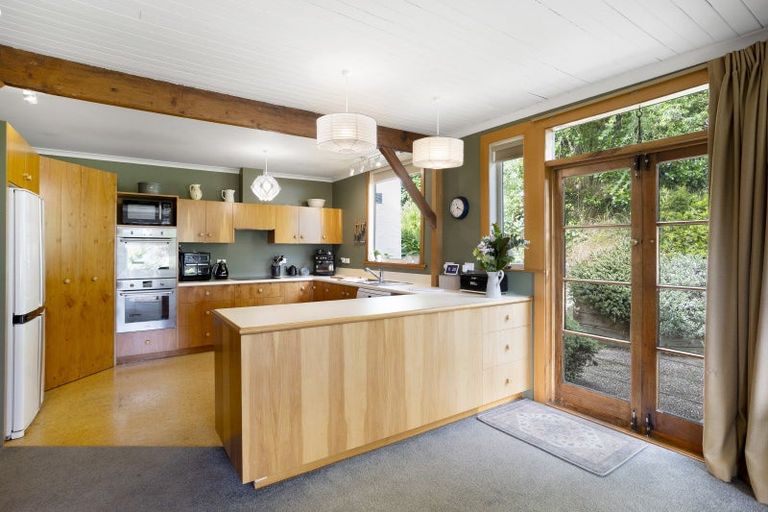 Photo of property in 2 Roebuck Rise, Broad Bay, Dunedin, 9014