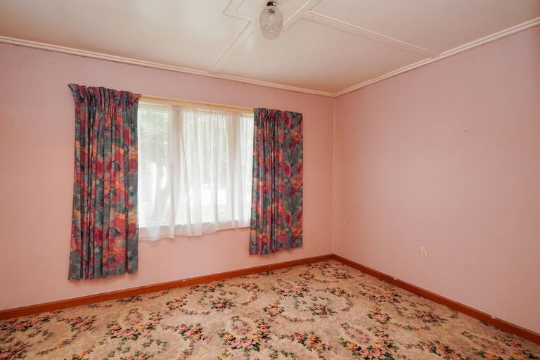 Photo of property in 476 Yarrow Street, Glengarry, Invercargill, 9810