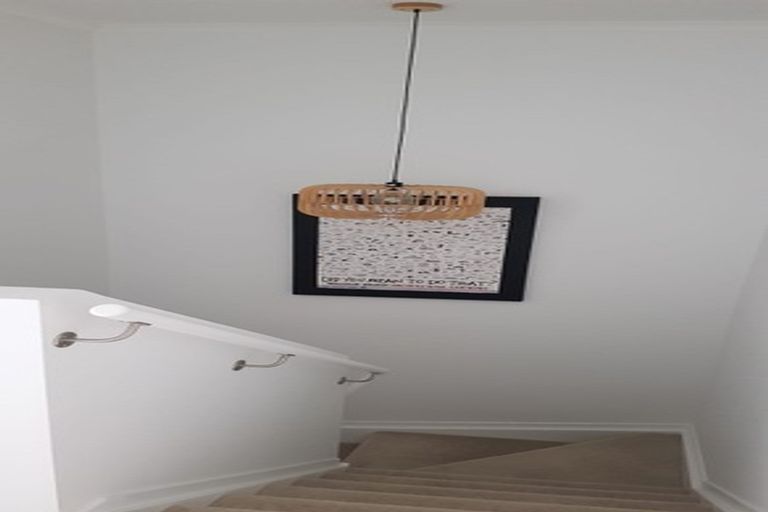 Photo of property in 71c Mapou Road, Hobsonville, Auckland, 0616