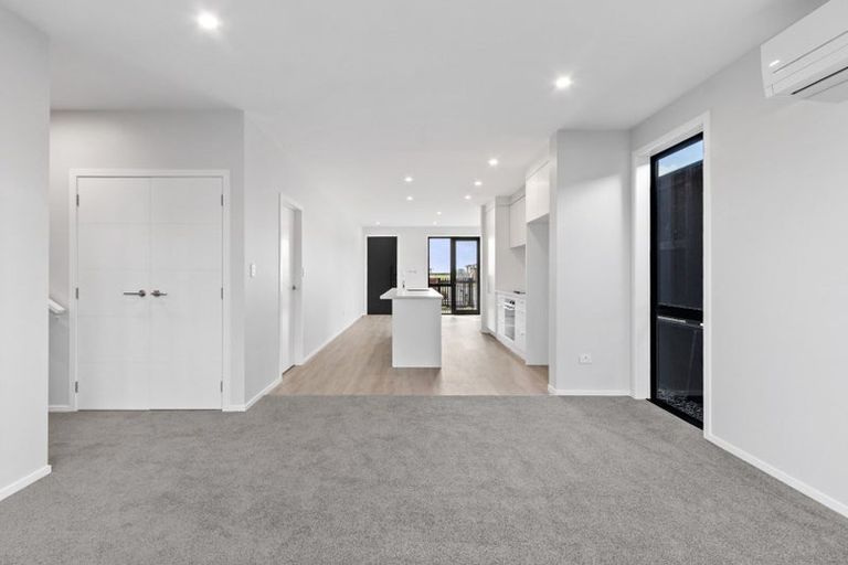 Photo of property in 63 Musselwhite Terrace, Chartwell, Hamilton, 3210