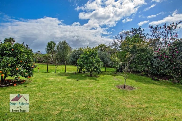 Photo of property in 51 Pah Road, Onerahi, Whangarei, 0110