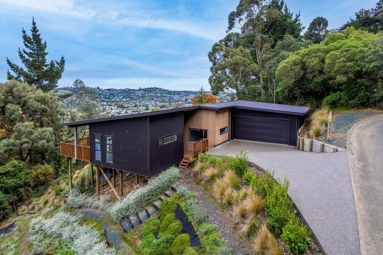 Photo of property in 57 Brunner Street, Nelson South, Nelson, 7010