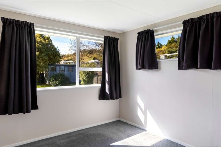 Photo of property in 20 Walker Street, East Gore, Gore, 9710