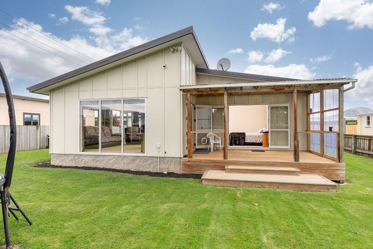 Photo of property in 7 Hazlett Road, Mosgiel, 9092