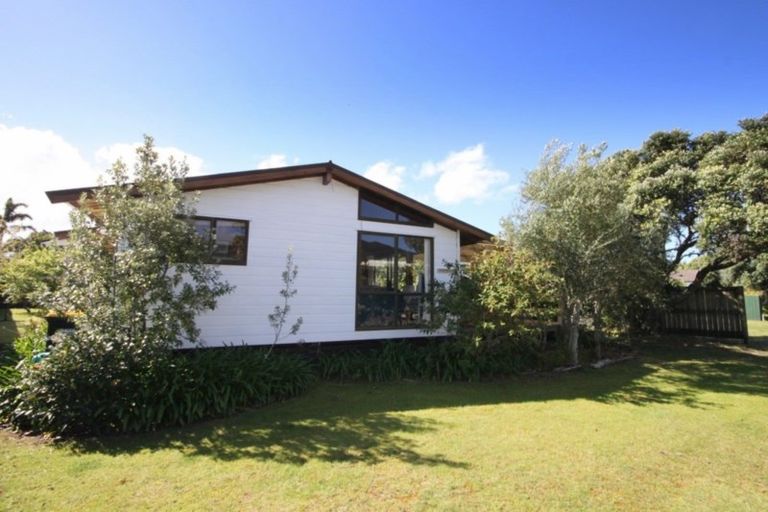 Photo of property in 6 Bagnall Place, Pauanui, Hikuai, 3579
