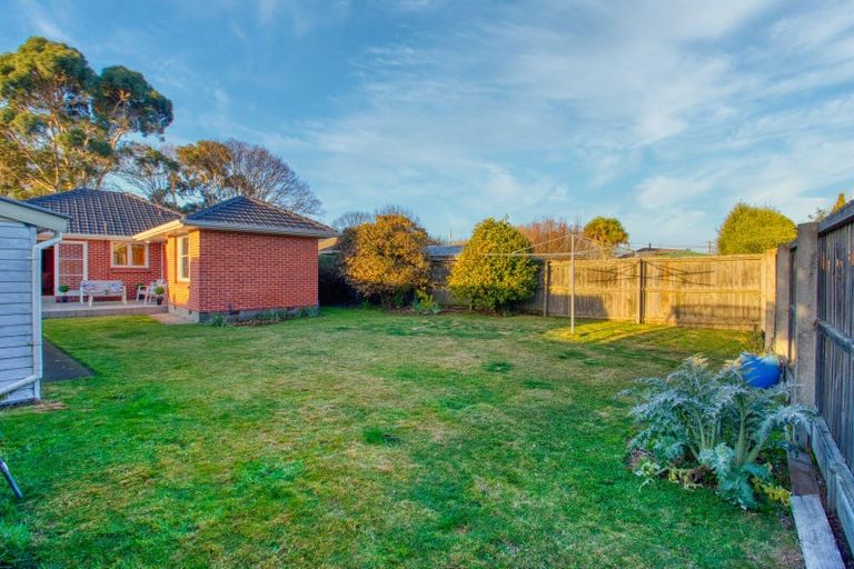 Photo of property in 19 Raleigh Street, Bishopdale, Christchurch, 8053