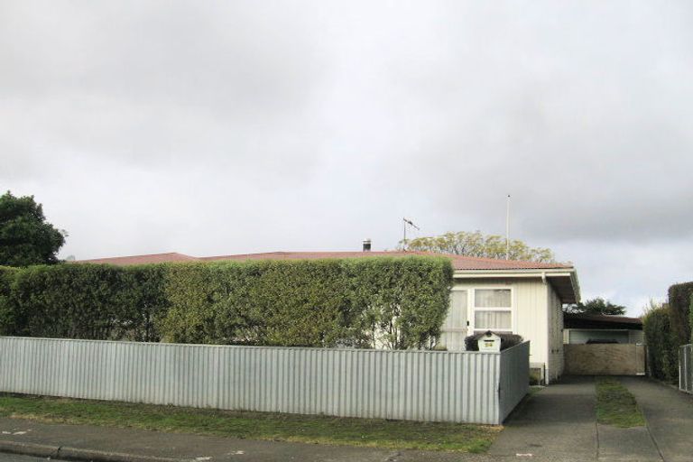 Photo of property in 90 Dover Road, Flaxmere, Hastings, 4120