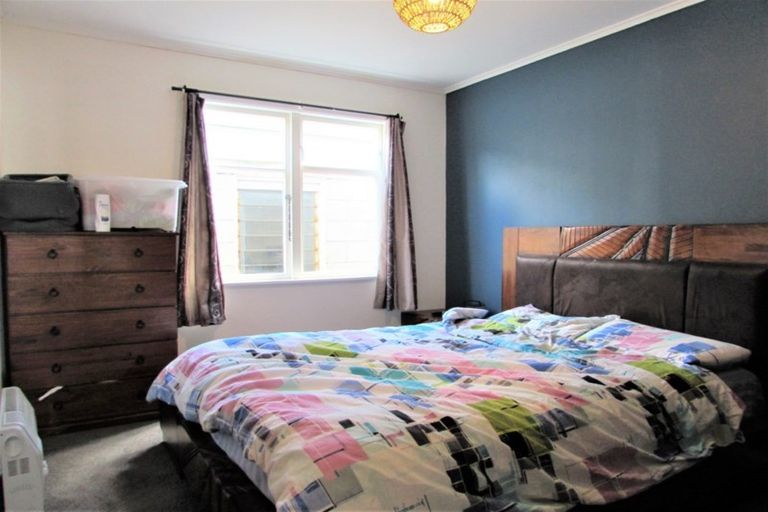 Photo of property in 68a Pretoria Street, Hutt Central, Lower Hutt, 5010