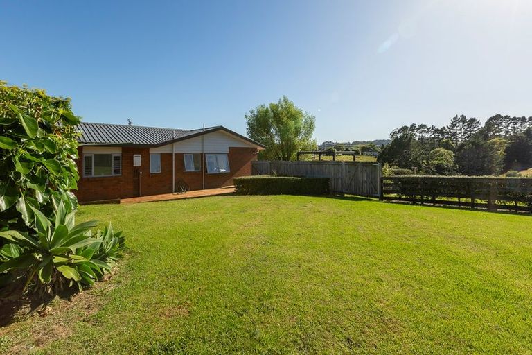 Photo of property in 174a Jericho Road, Pukekohe East, Pukekohe, 2677