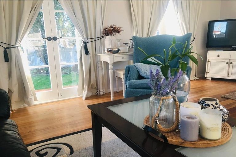 Photo of property in 72 Clarkin Road, Fairfield, Hamilton, 3214