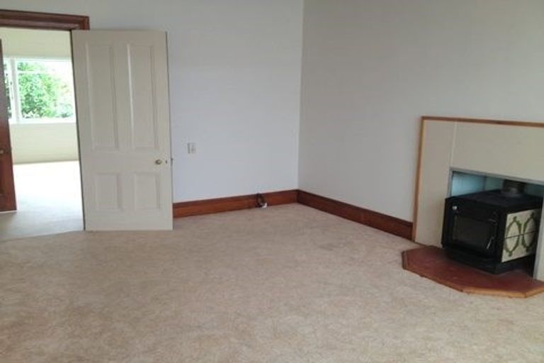 Photo of property in 48 Whitby Way, Wakefield, 7025