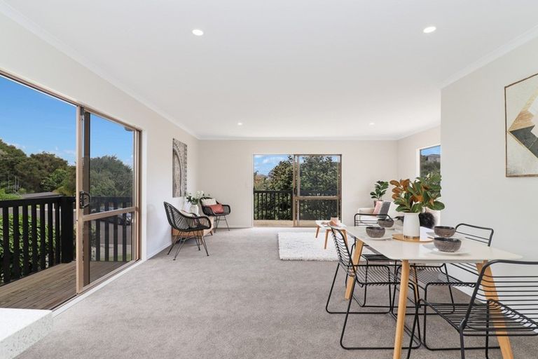 Photo of property in 94 Bell Street, Judea, Tauranga, 3110