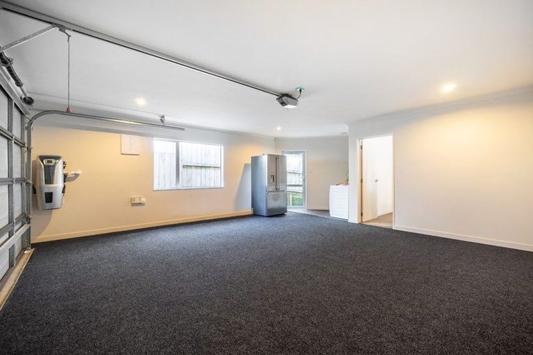 Photo of property in 145 Manuka Road, Bayview, Auckland, 0629