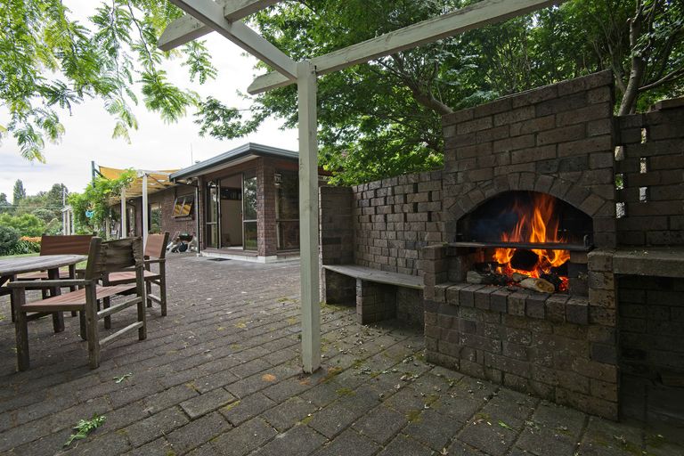 Photo of property in 8 Maruia Place, Minden, Tauranga, 3176