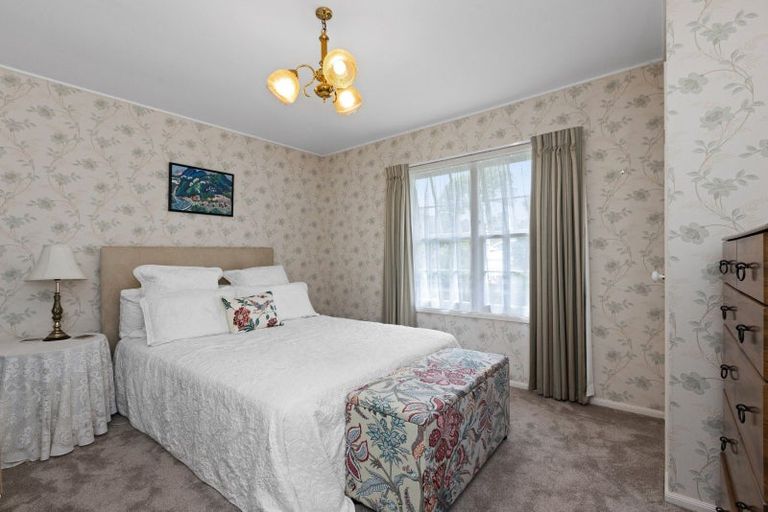 Photo of property in 3 Chestnut Court, Havelock North, 4130