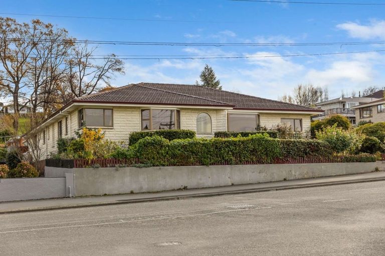 Photo of property in 44 Ardwick Street, Gore, 9710