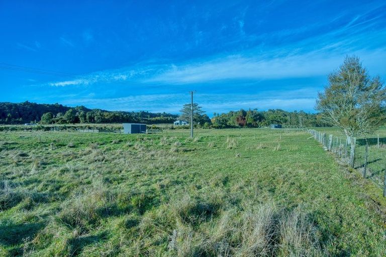 Photo of property in 239 Blue Spur Road, Blue Spur, Hokitika, 7882