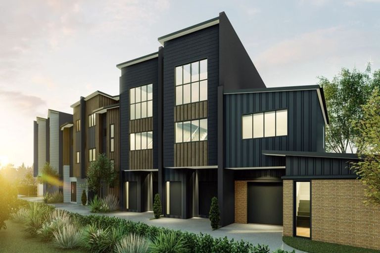 Photo of property in 11 Swanson Road, Henderson, Auckland, 0610