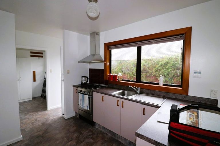 Photo of property in 24 Kirner Street, Burwood, Christchurch, 8083