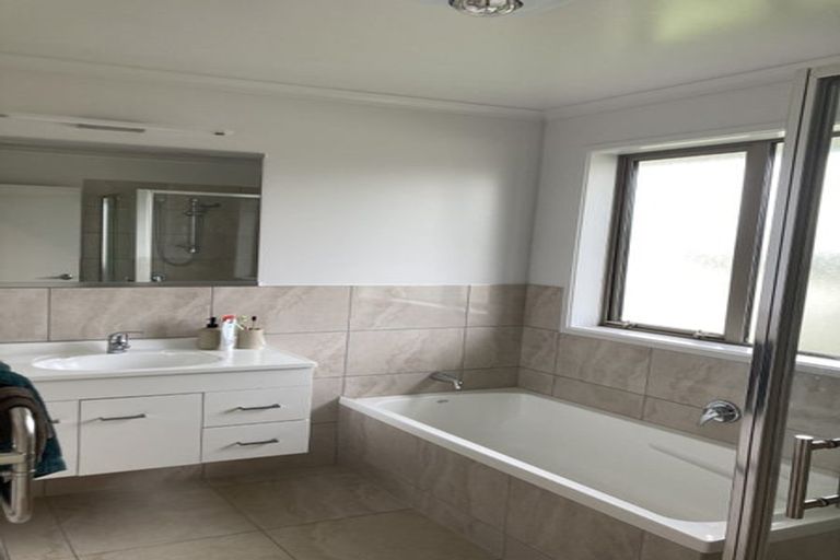 Photo of property in 6 Wainui Avenue, Tikipunga, Whangarei, 0112