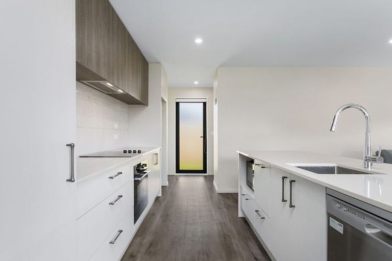 Photo of property in 53 River Stone Drive, Halswell, Christchurch, 8025