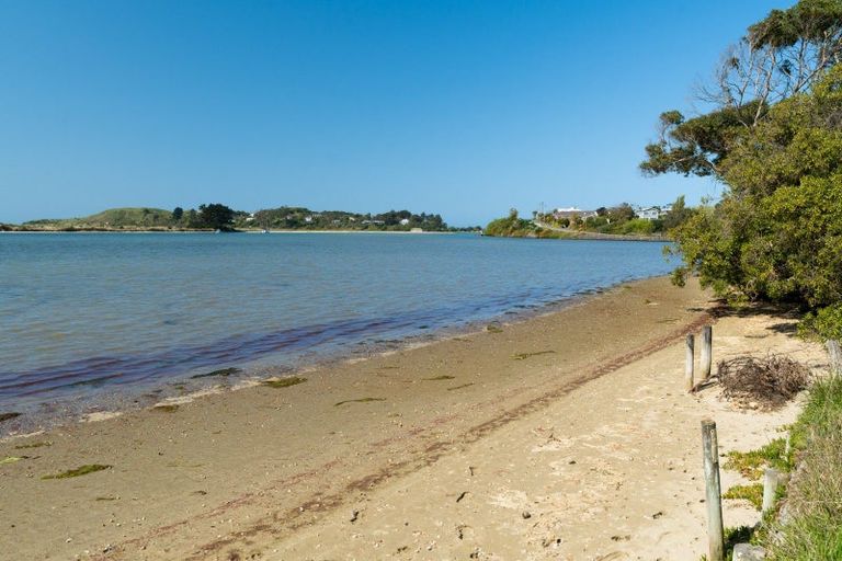 Photo of property in 1372 Coast Road, Karitane, Waikouaiti, 9471