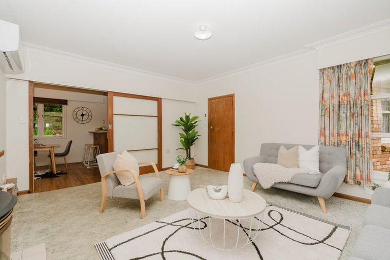 Photo of property in 20 Helena Road, Hillcrest, Hamilton, 3216