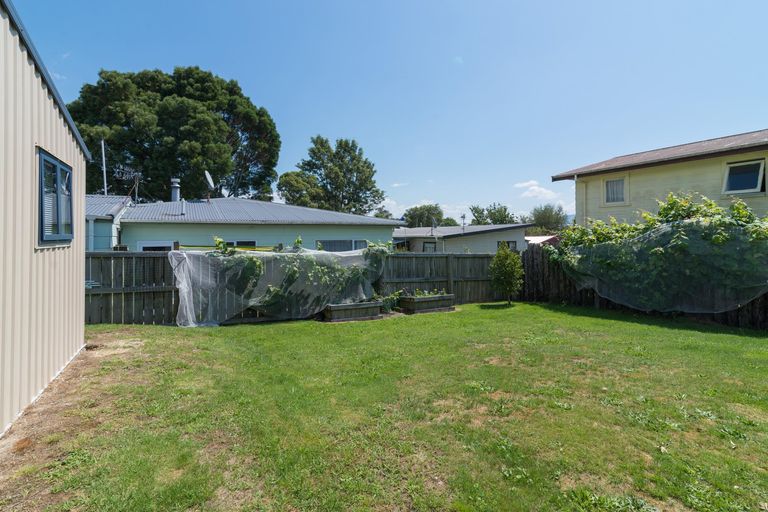 Photo of property in 31b Scott Avenue, Owhata, Rotorua, 3010
