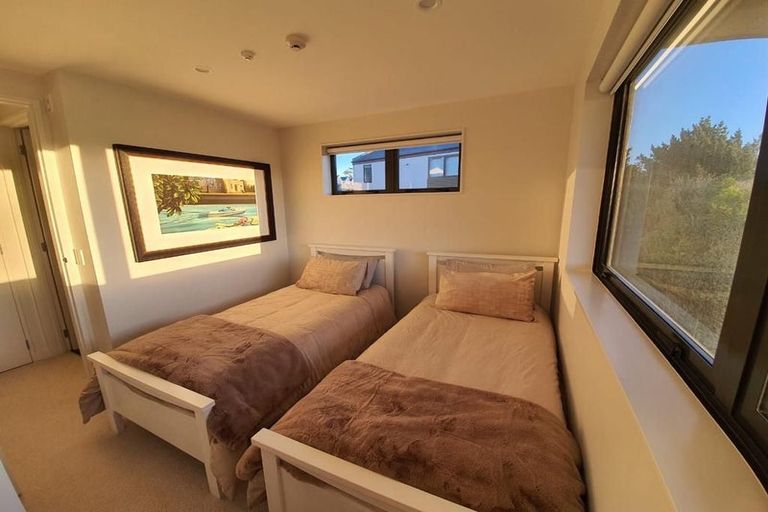 Photo of property in Verdant Lane, 36/269 Rosedale Road, Albany, Auckland, 0632