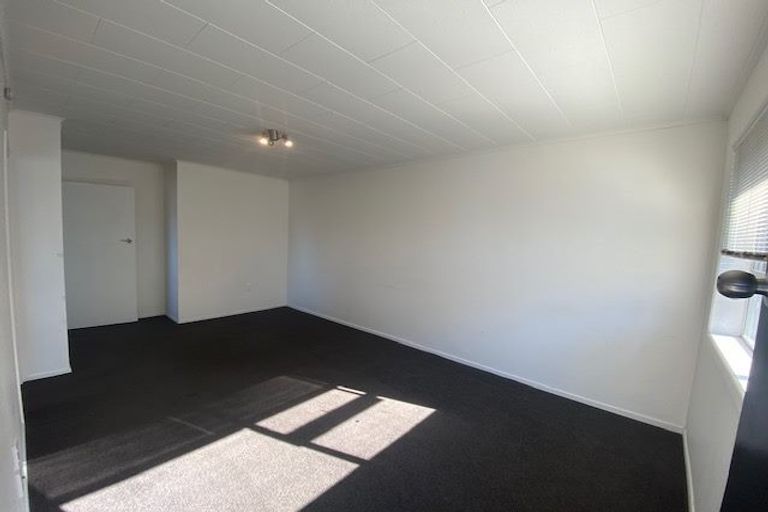 Photo of property in 5 Richmond Street, Whitiora, Hamilton, 3200