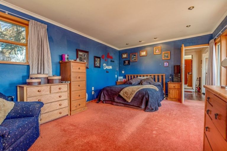 Photo of property in 619 Poplar Road, Opiki, Palmerston North, 4474