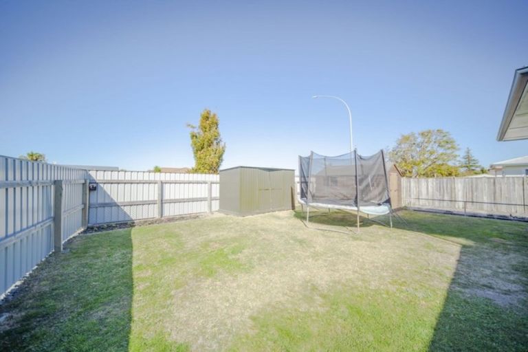Photo of property in 149 Gloucester Street, Taradale, Napier, 4112