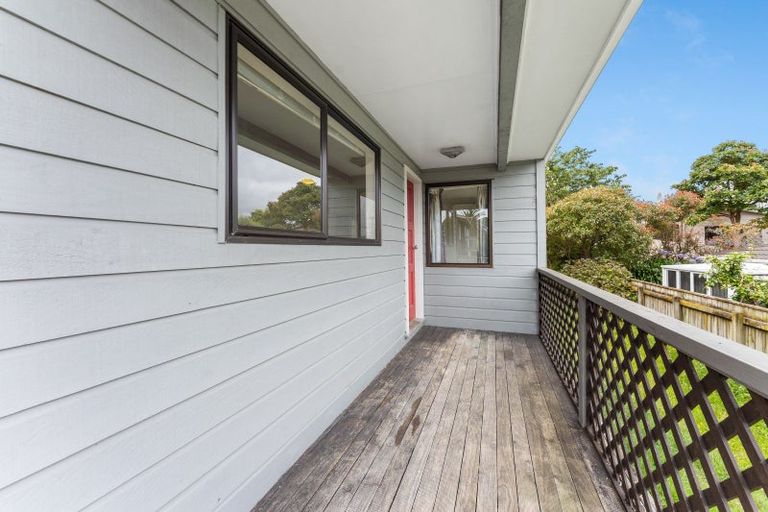 Photo of property in 19b Hurley Road, Paraparaumu Beach, Paraparaumu, 5032