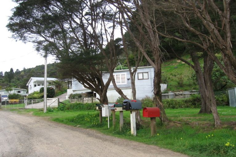 Photo of property in 26 Pohue Creek Road, Waiomu, Thames, 3575