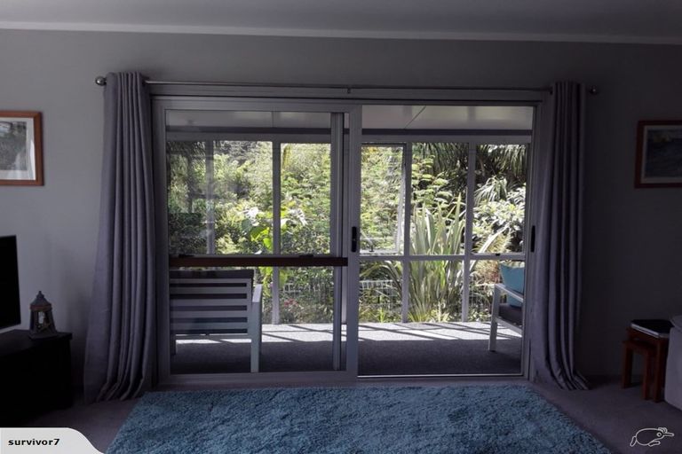 Photo of property in 6 Rongotai Place, Riverside, Whangarei, 0112