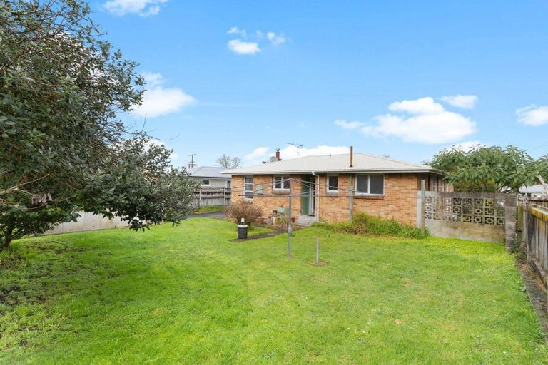 Photo of property in 4 Brennan Place, Hillcrest, Hamilton, 3216