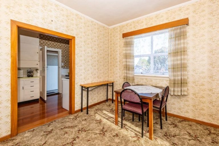 Photo of property in 188 Stout Street, Mangapapa, Gisborne, 4010