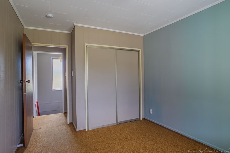 Photo of property in 4/6 Napier Street, Timaru, 7910