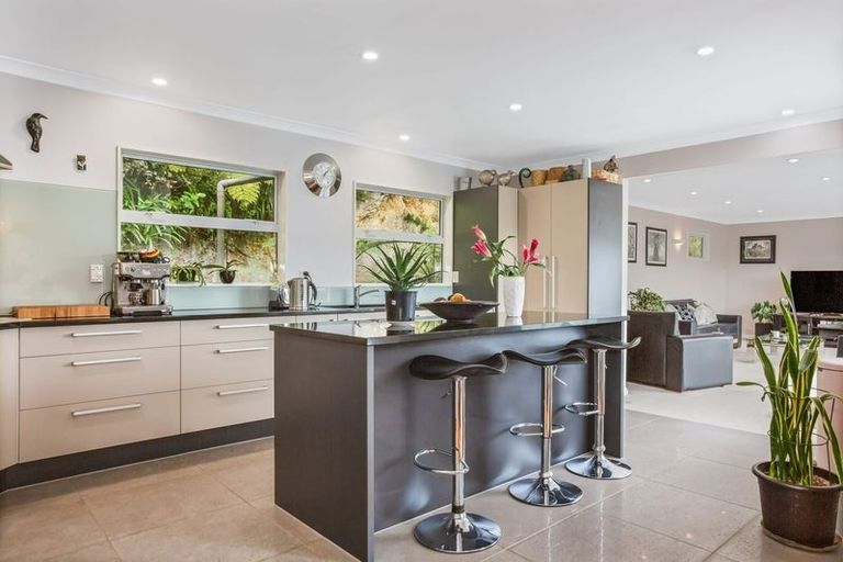 Photo of property in 10 Faris Crescent, Wainuiomata, Lower Hutt, 5014