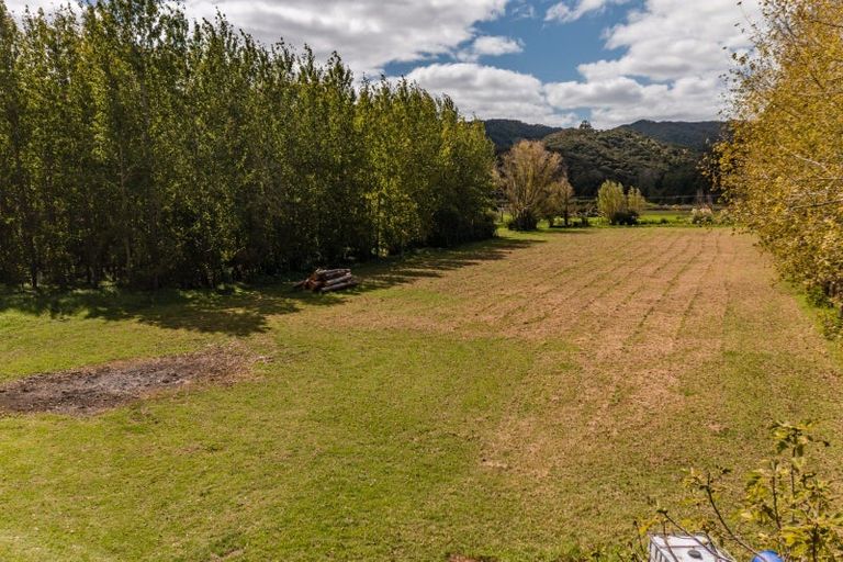 Photo of property in 11 Dip Road, Kaeo, 0479