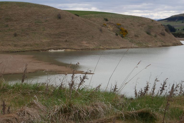 Photo of property in 360 Thorburn Road, Waikouaiti, 9472