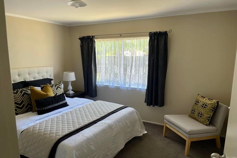 Photo of property in 71 Arnold Street, Leamington, Cambridge, 3432