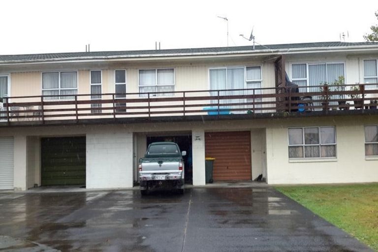 Photo of property in 3/16 King Edward Avenue, Papakura, 2110