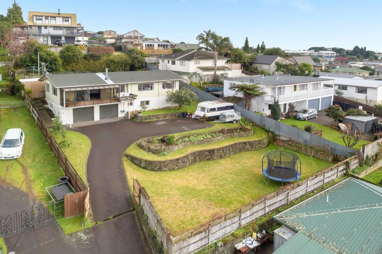 Photo of property in 70 Windsor Road, Bellevue, Tauranga, 3110