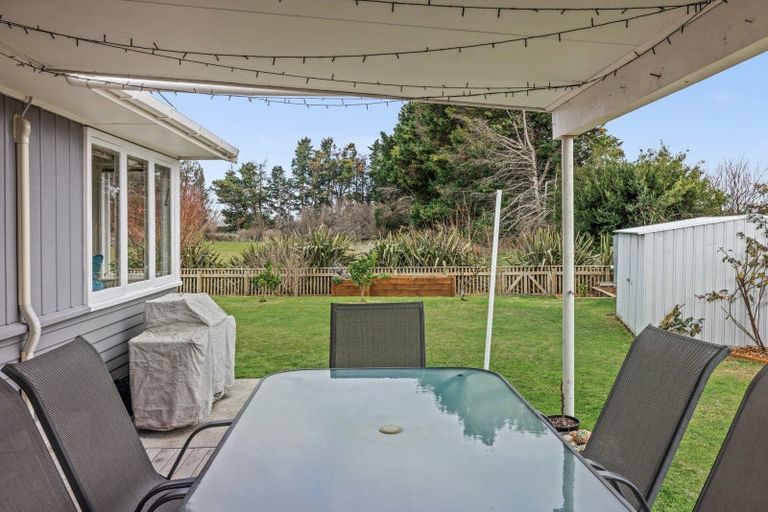 Photo of property in 30 Upham Street, Havelock North, 4130
