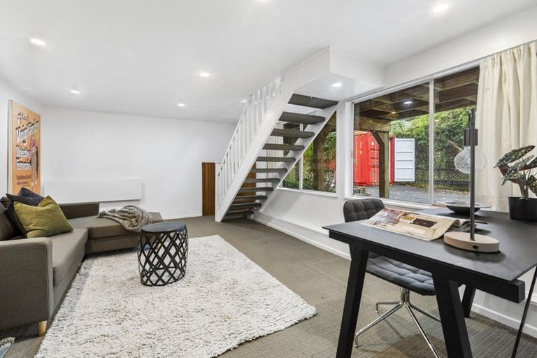 Photo of property in 88 South Karori Road, Karori, Wellington, 6012