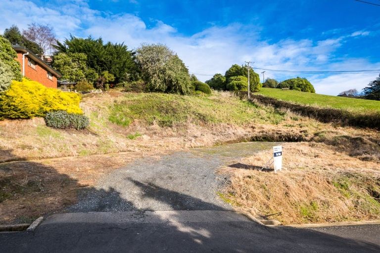 Photo of property in 4 Kilgour Street, Roseneath, Port Chalmers, 9023