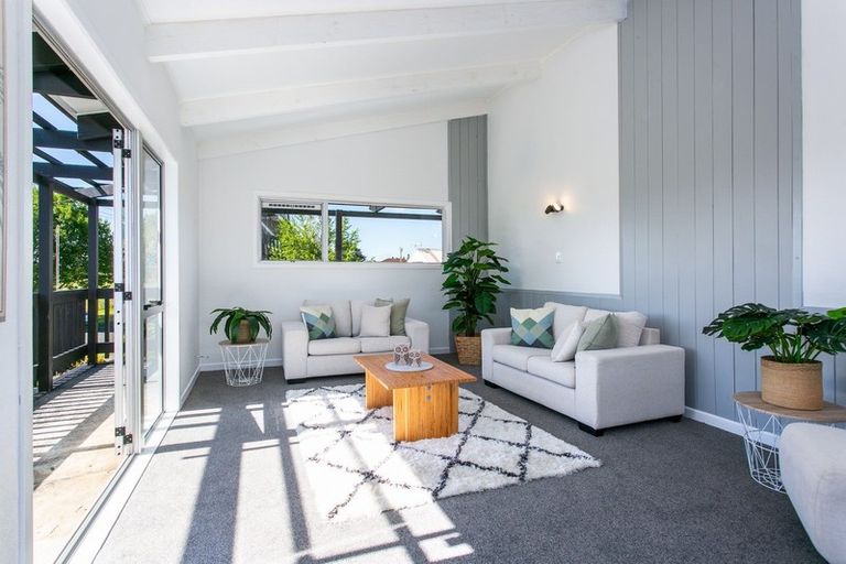 Photo of property in 56 Maclean Street, Cambridge, 3434