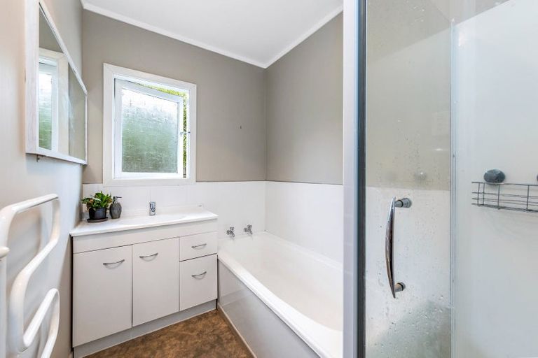 Photo of property in 1108 Kaipara Coast Highway, Kaukapakapa, 0873