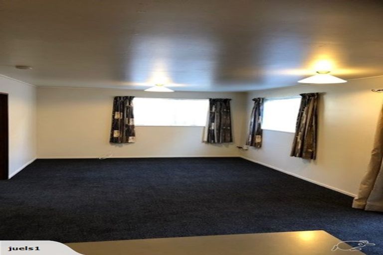 Photo of property in 28b Maitland Street, Frankton, Hamilton, 3204